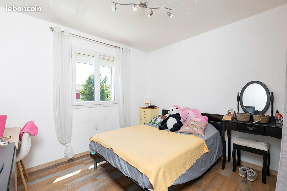 Maison a louer istres - 5 pièce(s) - 91.3 m2 - Surfyn