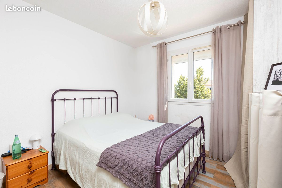 Maison a louer istres - 5 pièce(s) - 91.3 m2 - Surfyn