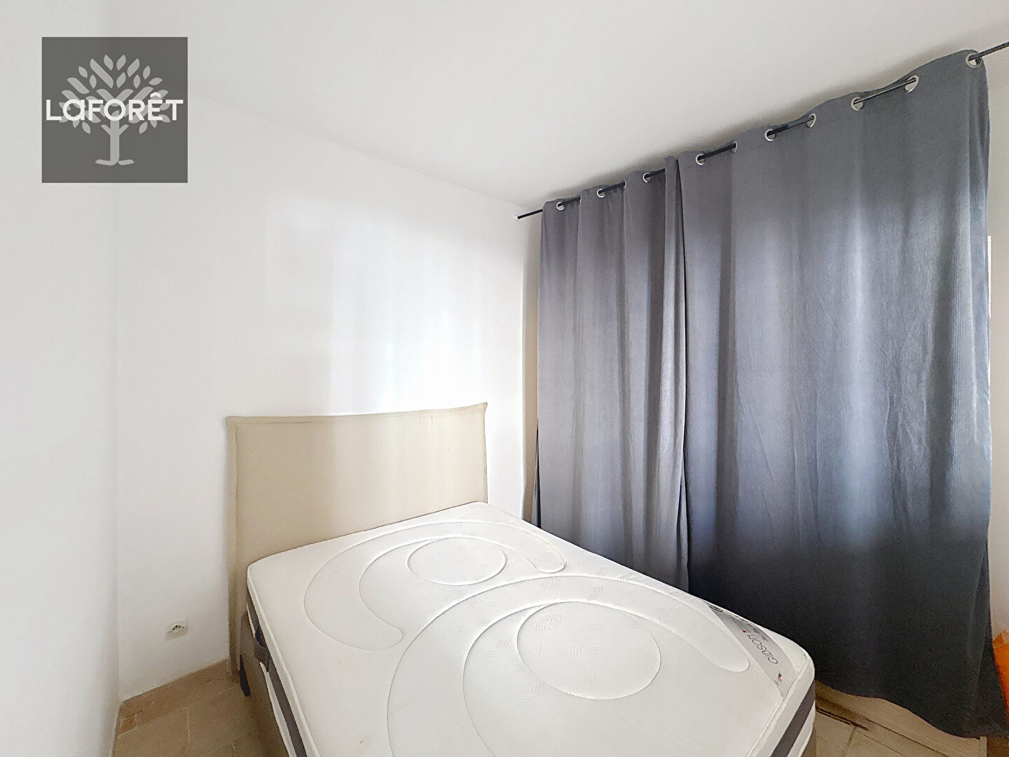 Maison à louer, 30m², Saint-Chamas