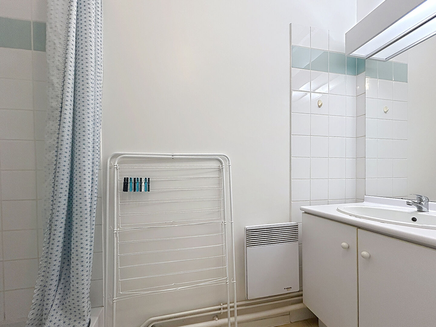 Appartement a louer salon-de-provence - 1 pièce(s) - 27.35 m2 - Surfyn