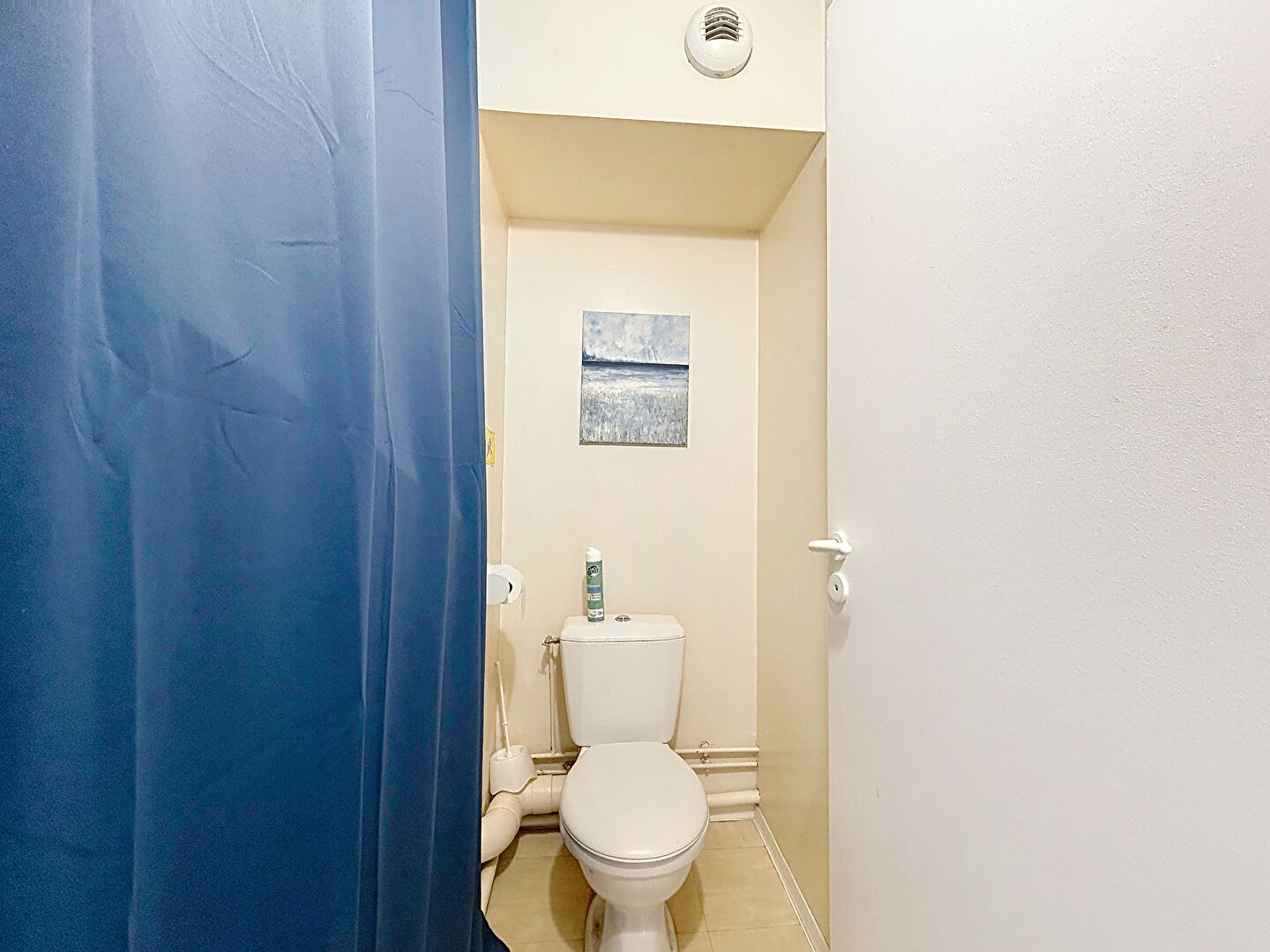 Appartement a louer salon-de-provence - 1 pièce(s) - 27.35 m2 - Surfyn