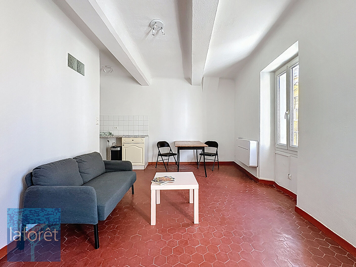 Maison à vendre, 67m², LAMBESC