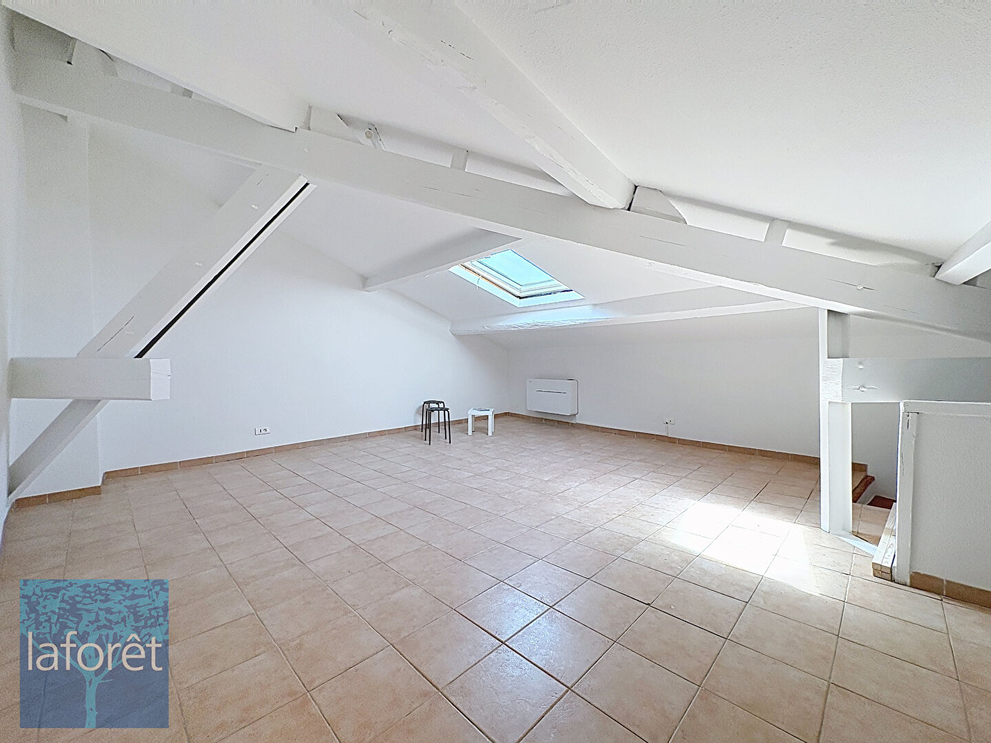 Maison à vendre, 67m², LAMBESC