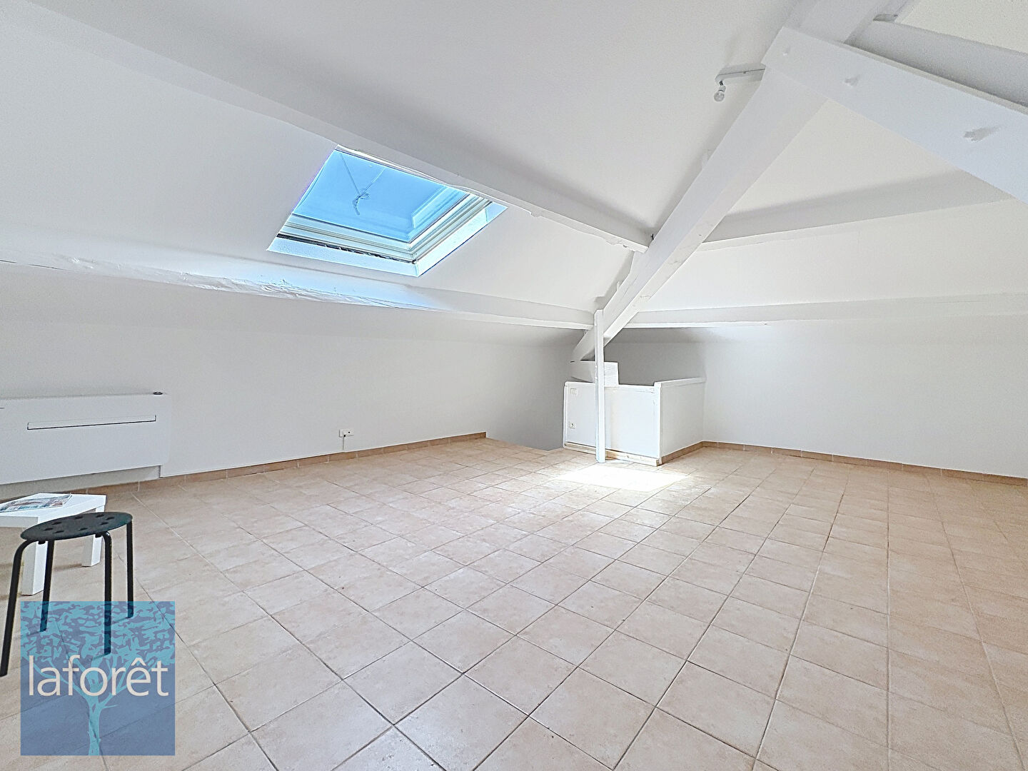 Maison à vendre, 67m², LAMBESC