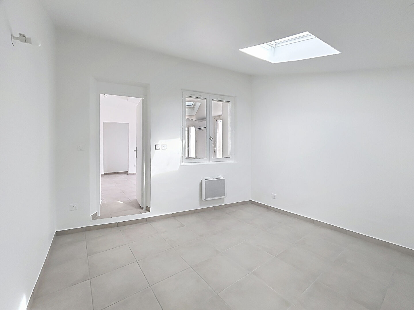 Maison à louer, 45m², LAMBESC