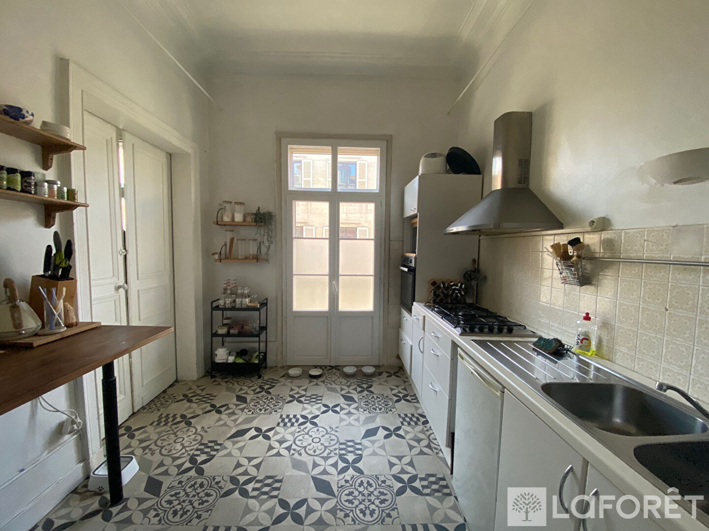 Maison à louer, 126m², Périgueux