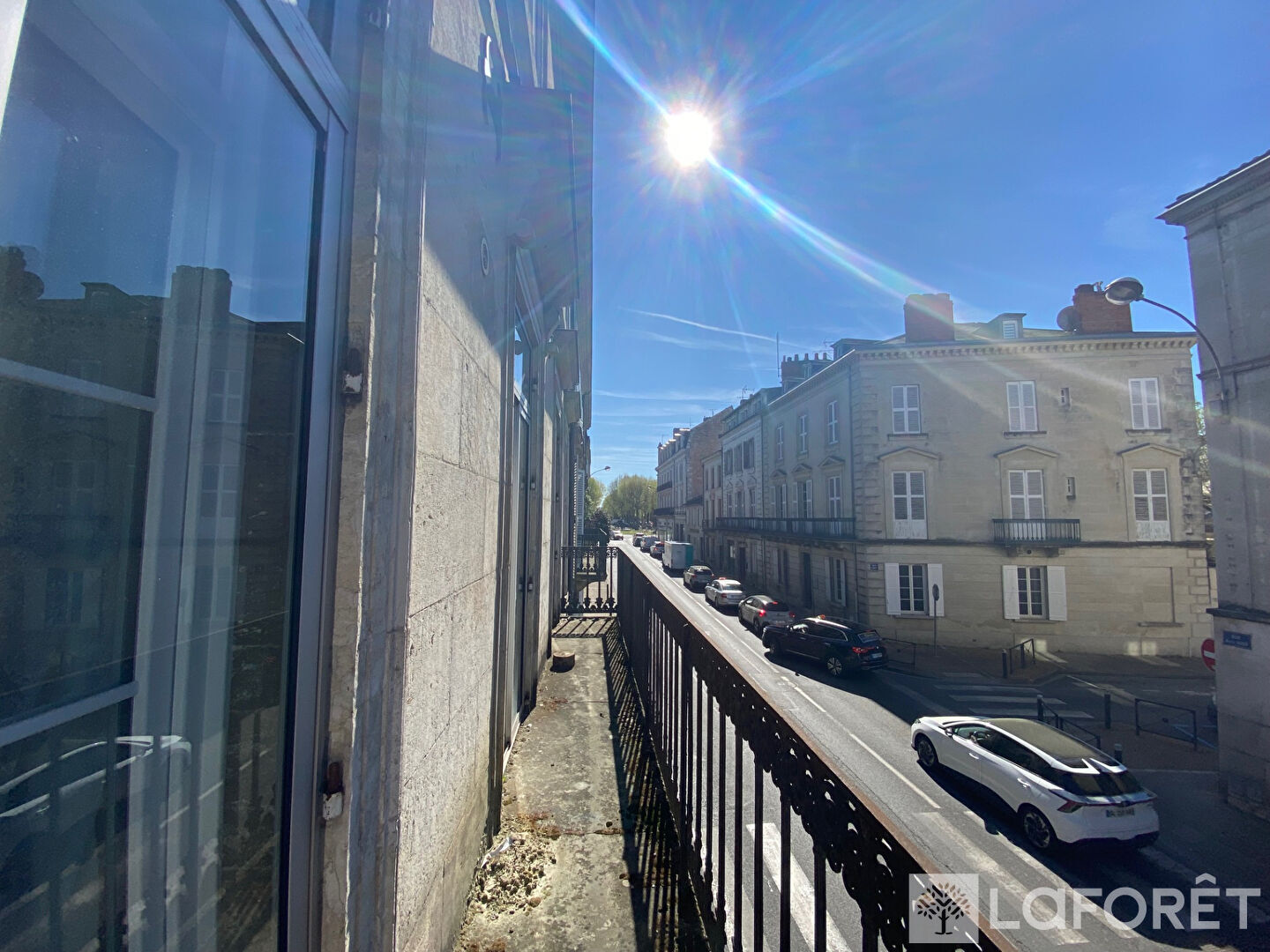 Maison à louer, 126m², Périgueux