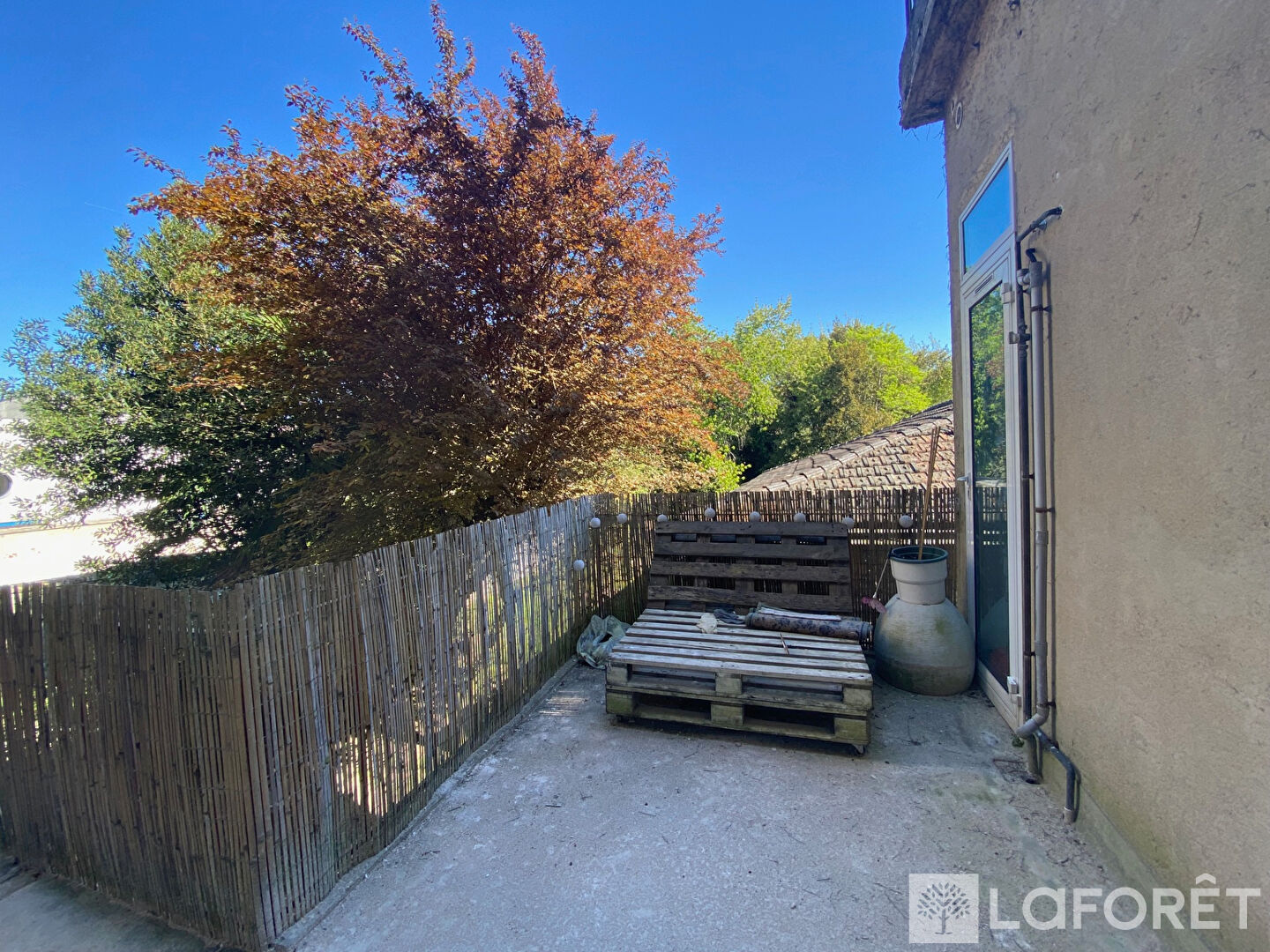 Maison à louer, 126m², Périgueux