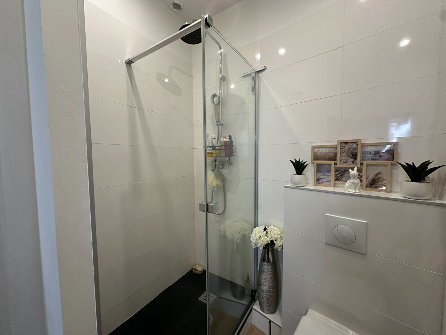 Maison à louer, 45m², PERIGUEUX