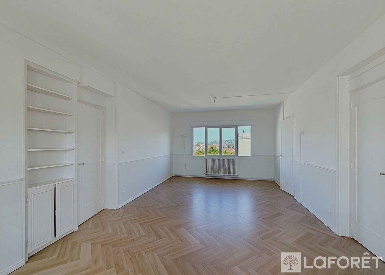 Maison à louer, 76m², PERIGUEUX
