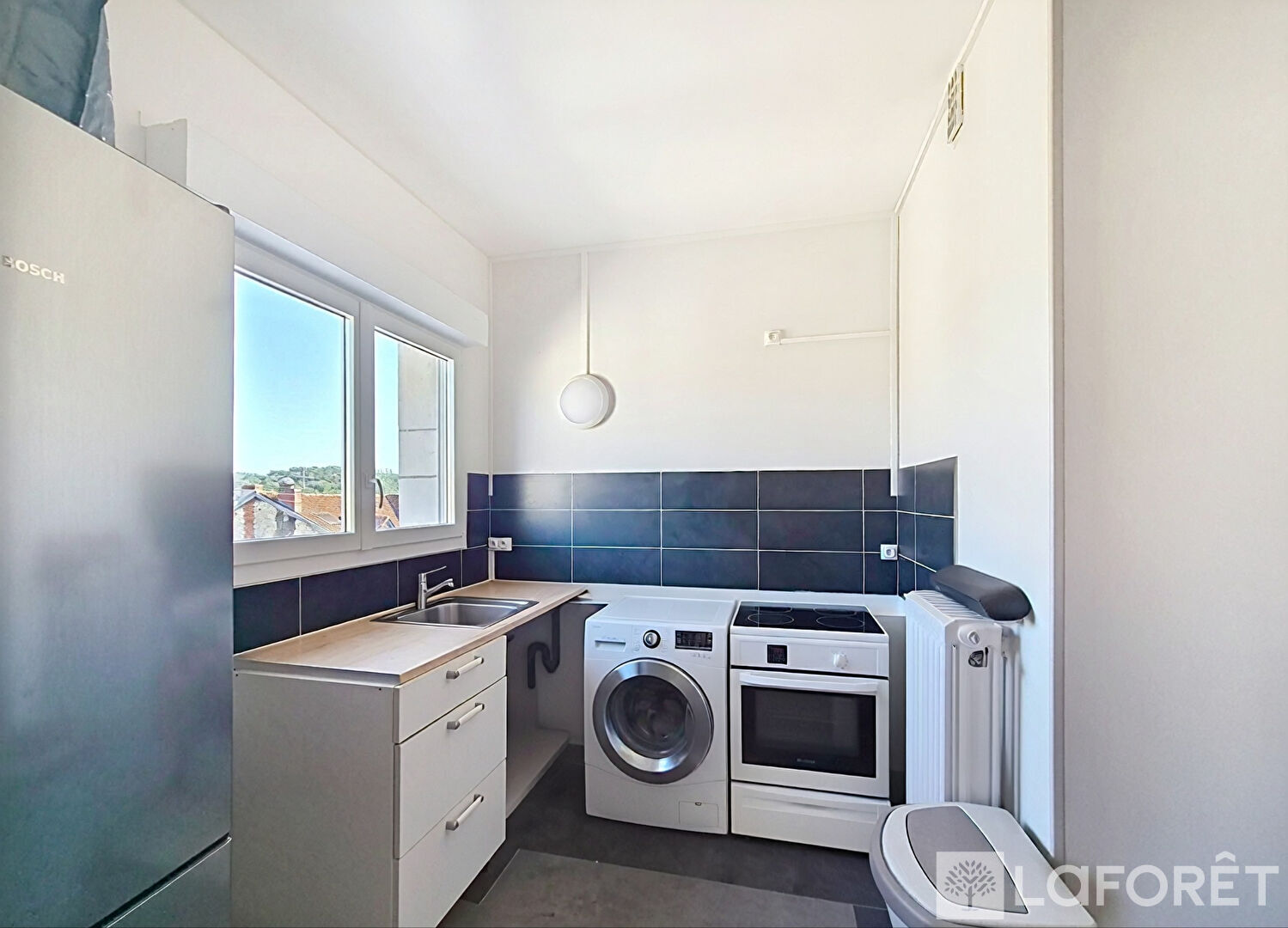 Maison à louer, 76m², PERIGUEUX