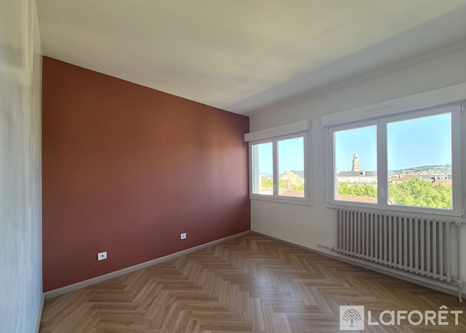 Maison à louer, 76m², PERIGUEUX