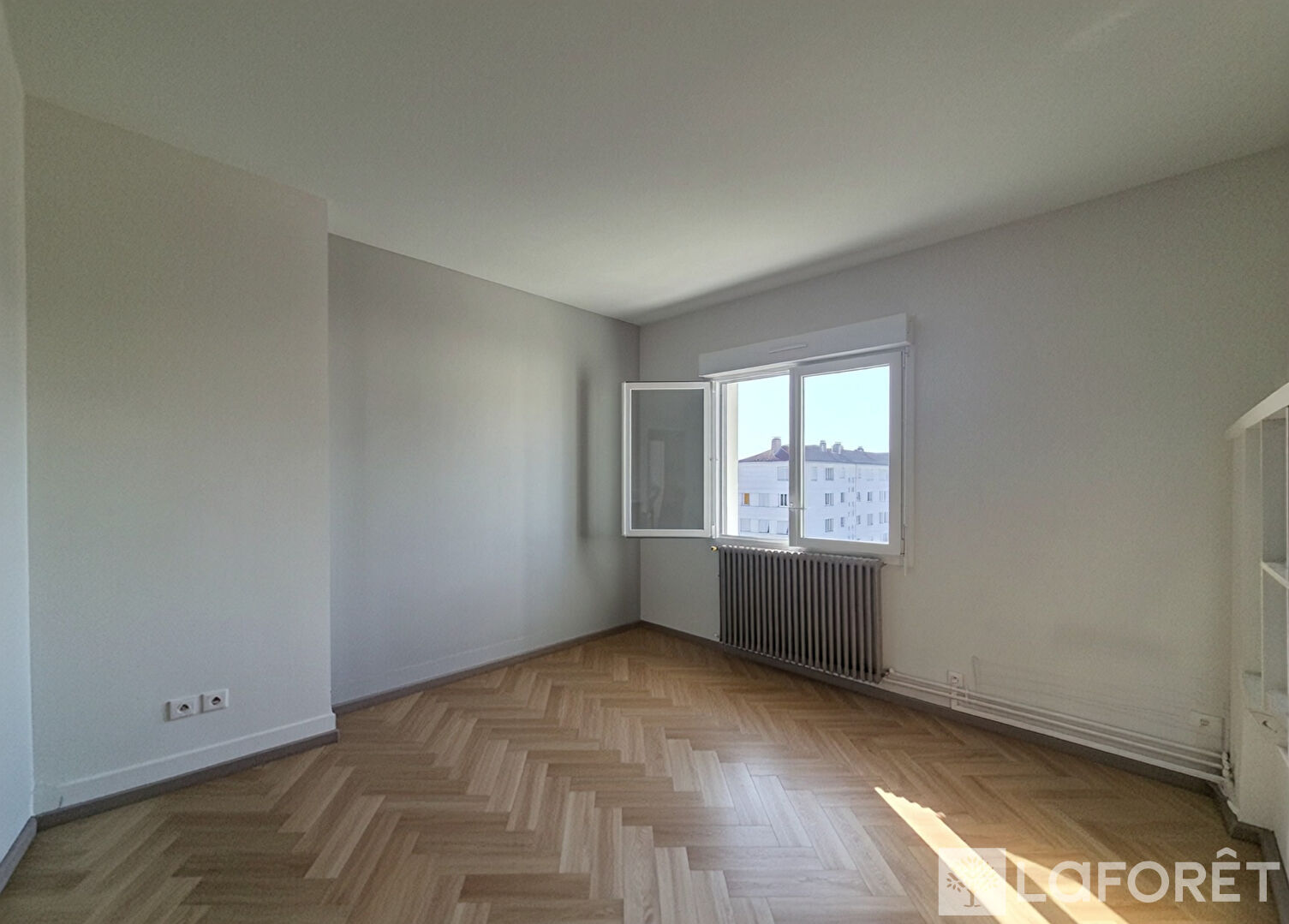 Maison à louer, 76m², PERIGUEUX