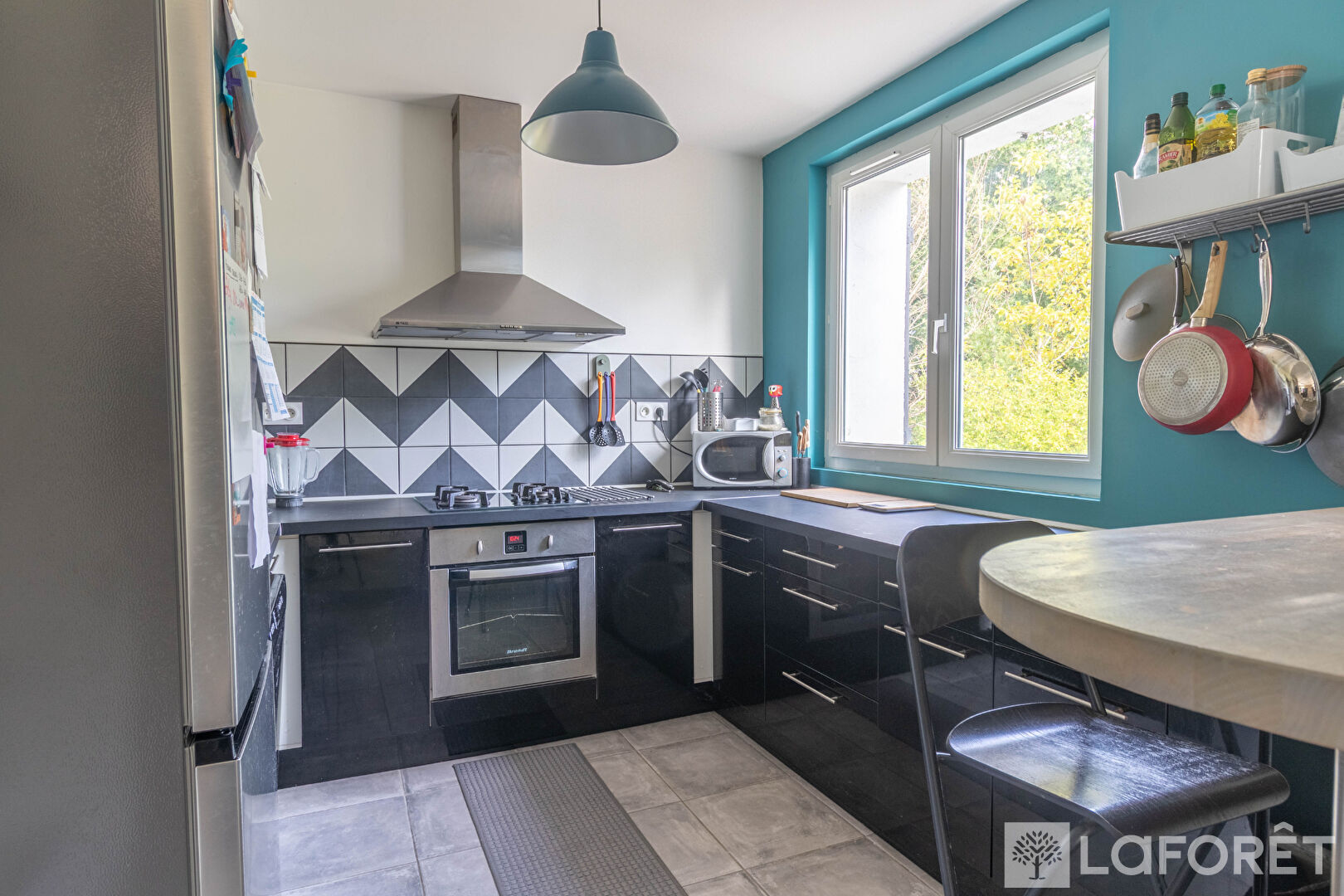 Maison à vendre, 120m², Bassillac et Auberoche