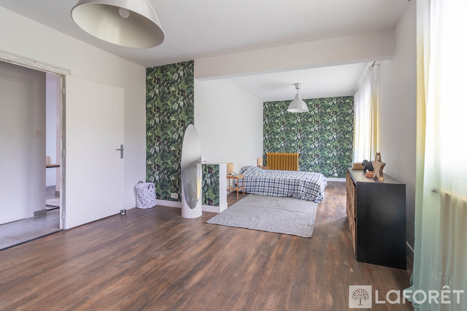 Maison à vendre, 120m², Bassillac et Auberoche