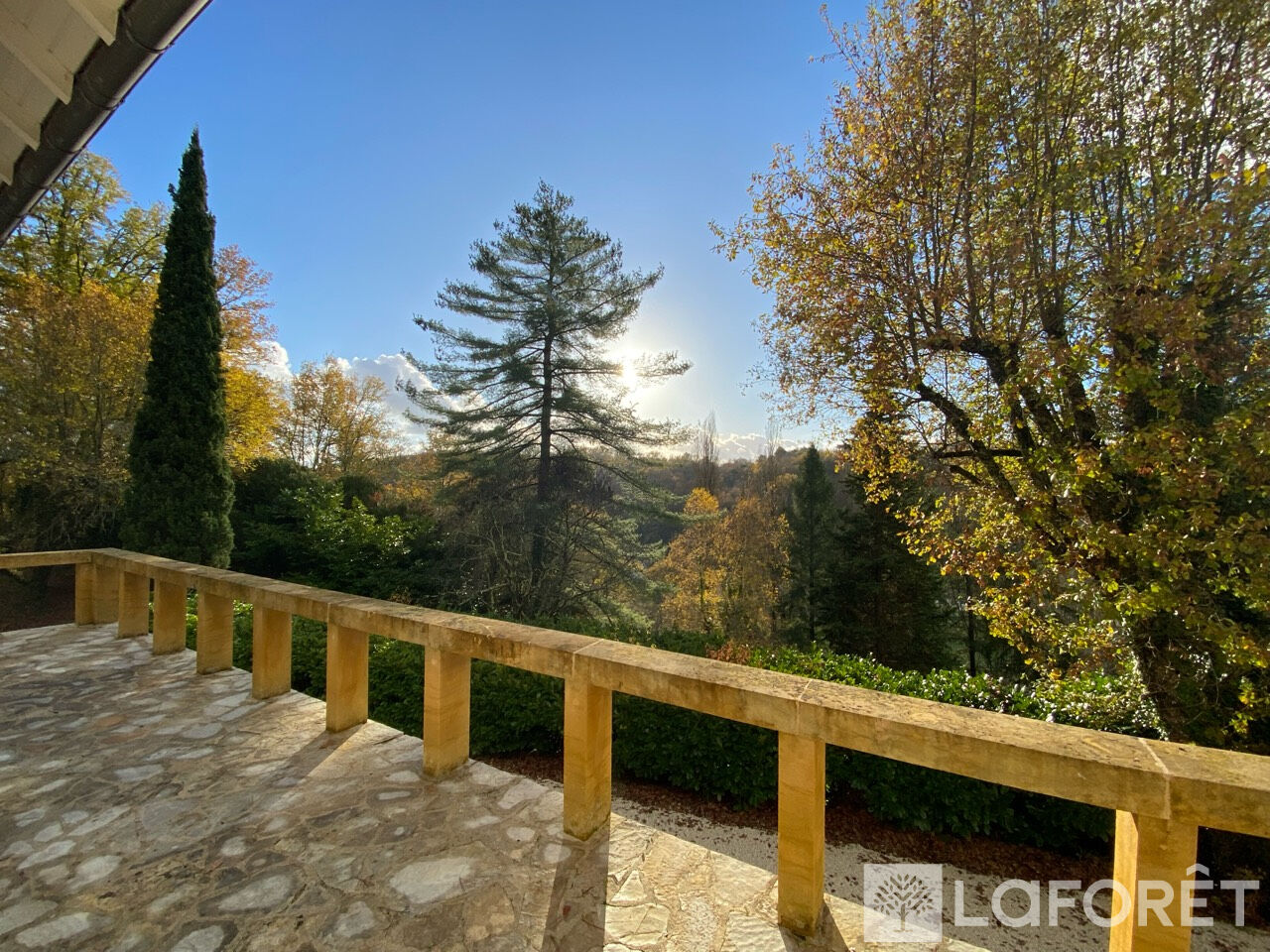 Maison à louer, 175m², Boulazac Isle Manoire