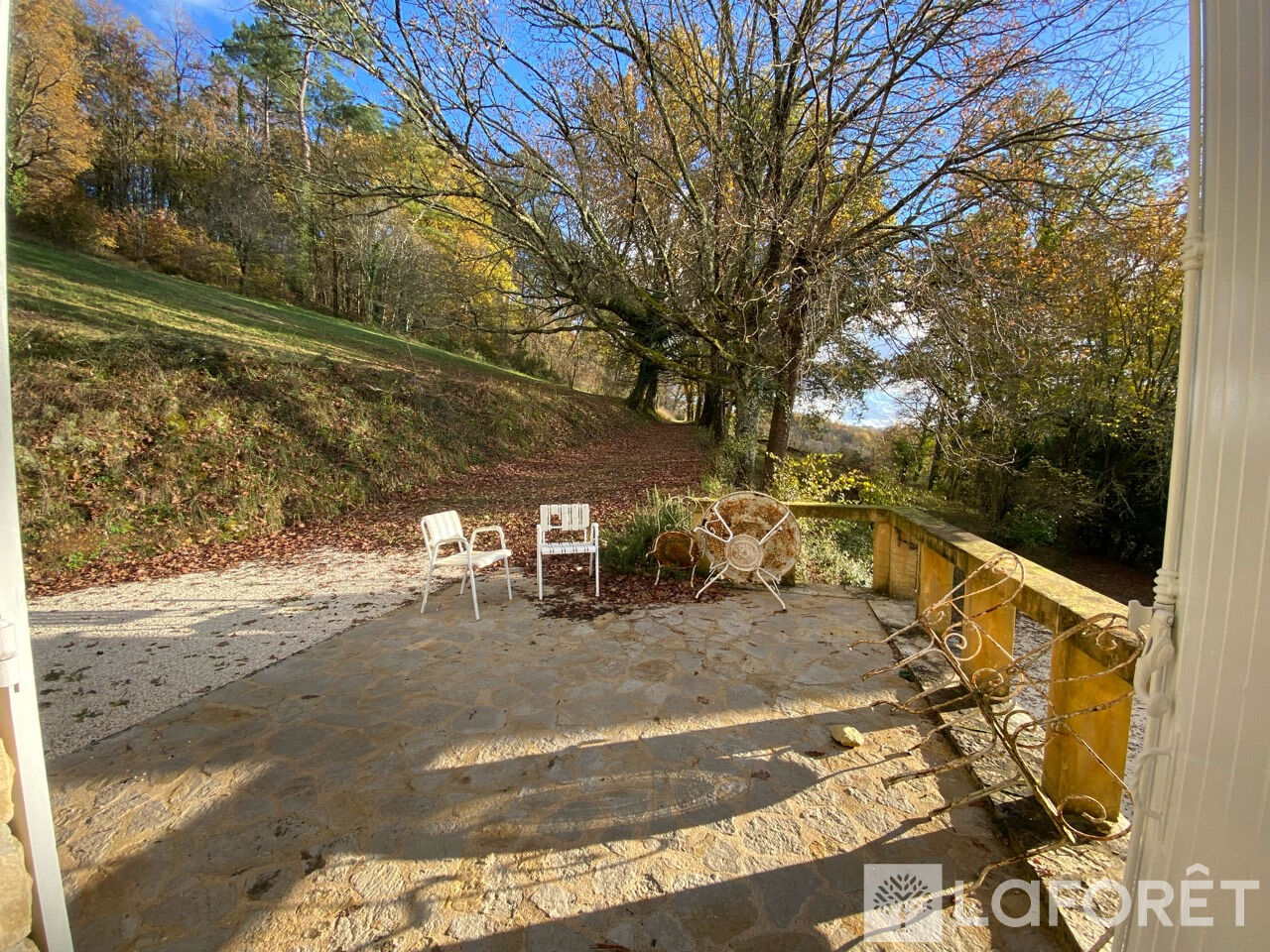 Maison à louer, 175m², Boulazac Isle Manoire
