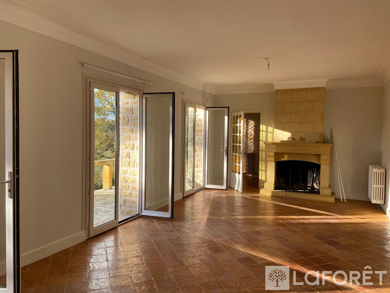 Maison à louer, 175m², Boulazac Isle Manoire