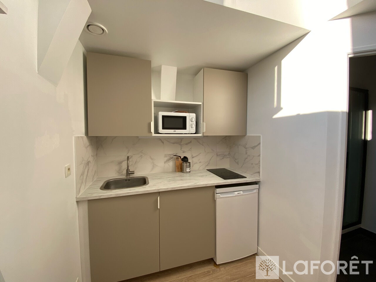 Maison à louer, 14m², PERIGUEUX