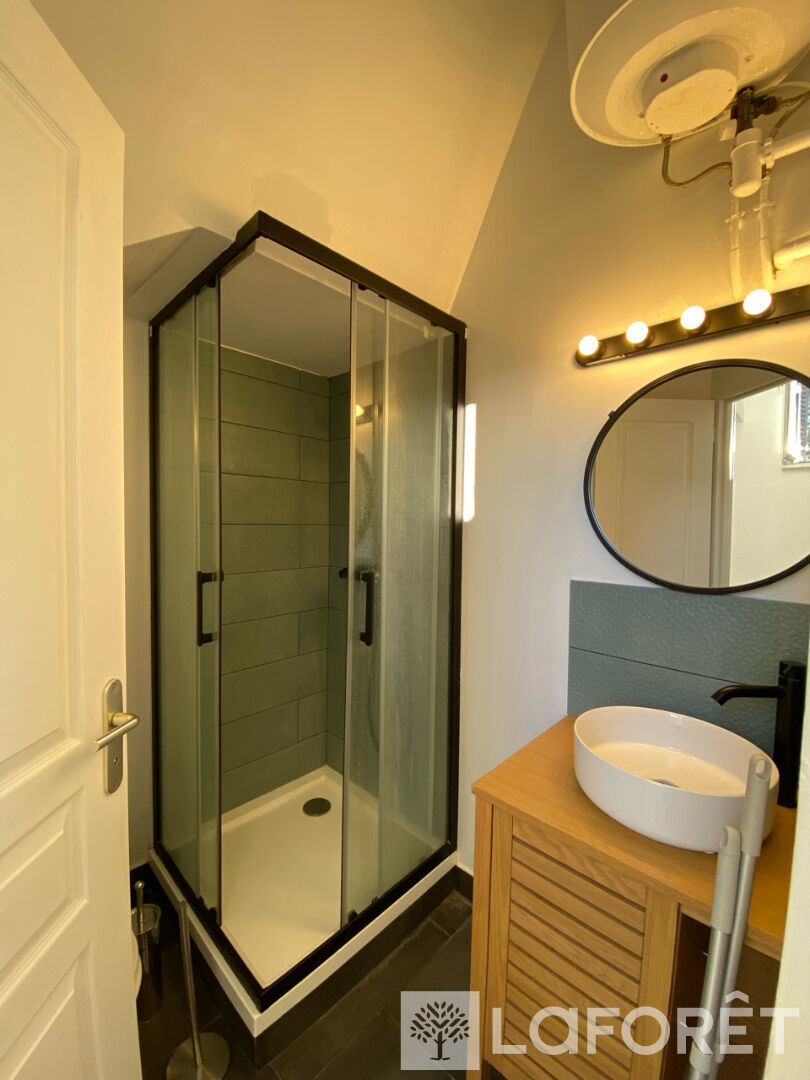 Maison à louer, 14m², PERIGUEUX