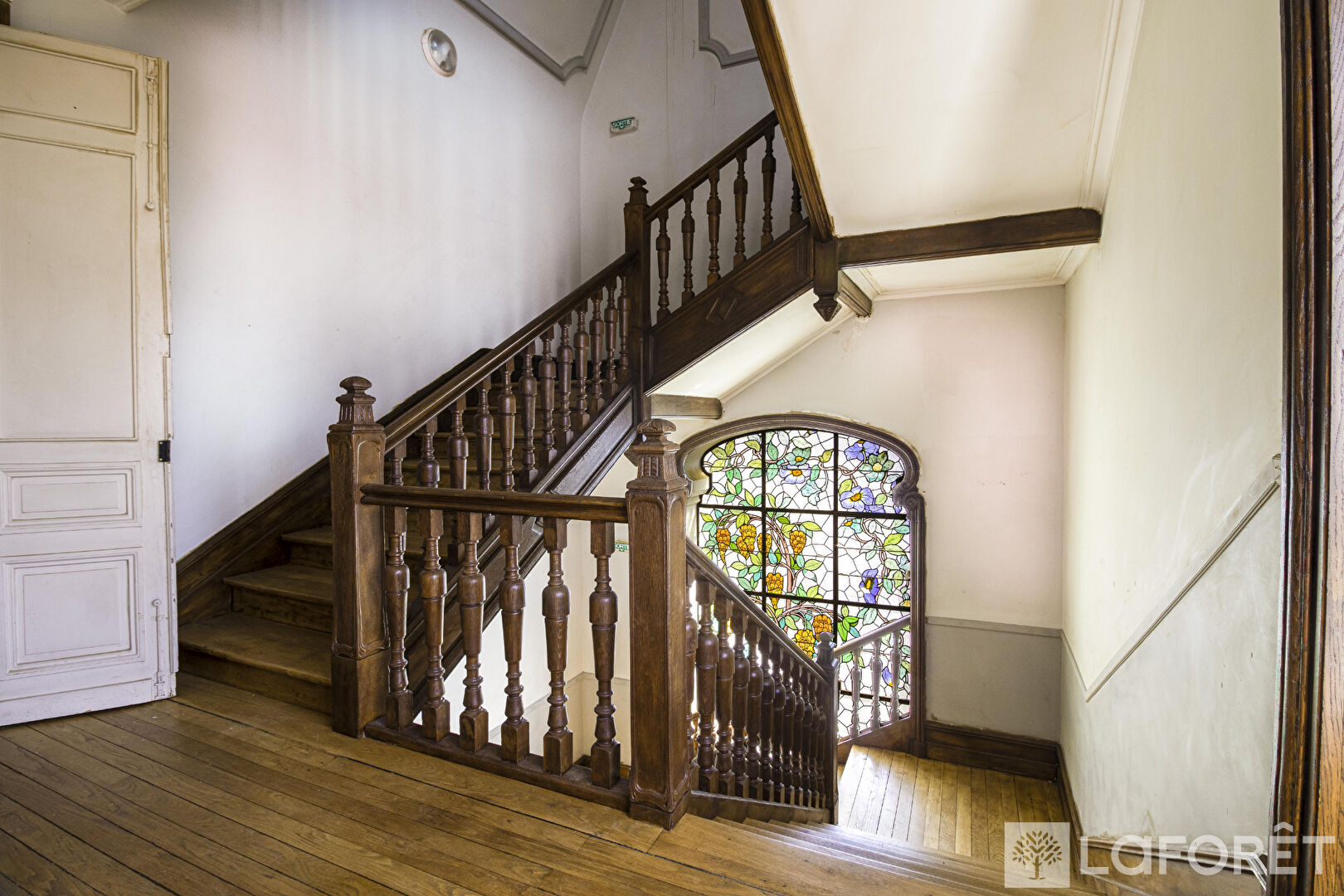 Maison à louer, 14m², PERIGUEUX