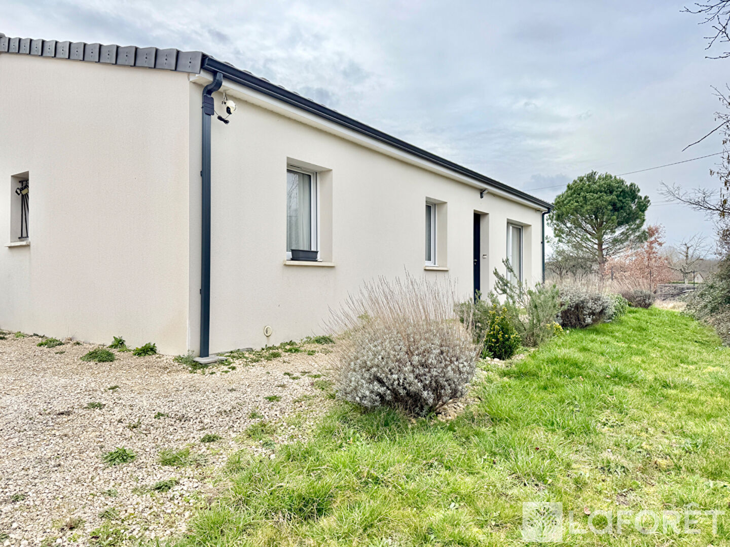 Maison à vendre, 98m², Boulazac Isle Manoire