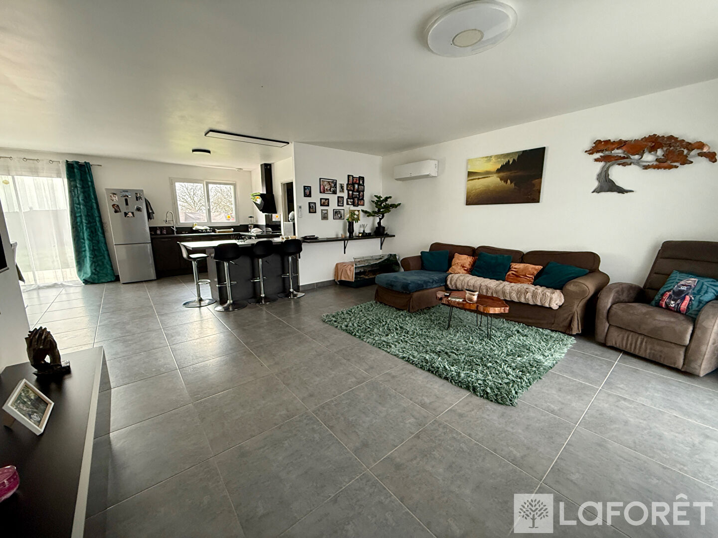 Maison à vendre, 98m², Boulazac Isle Manoire