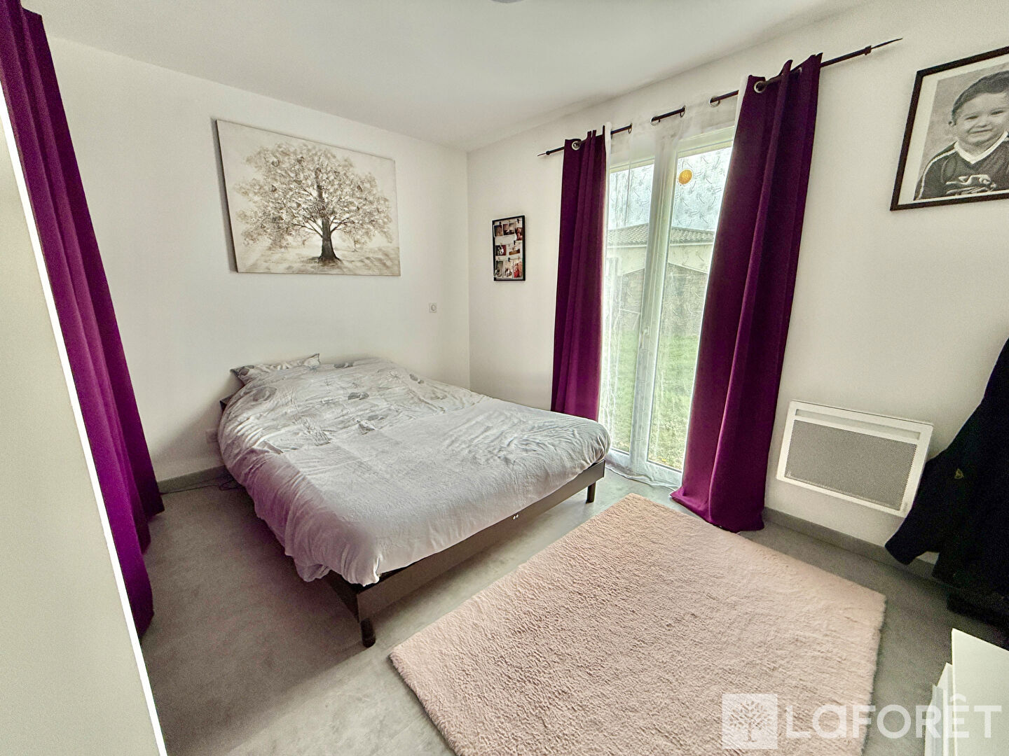 Maison à vendre, 98m², Boulazac Isle Manoire