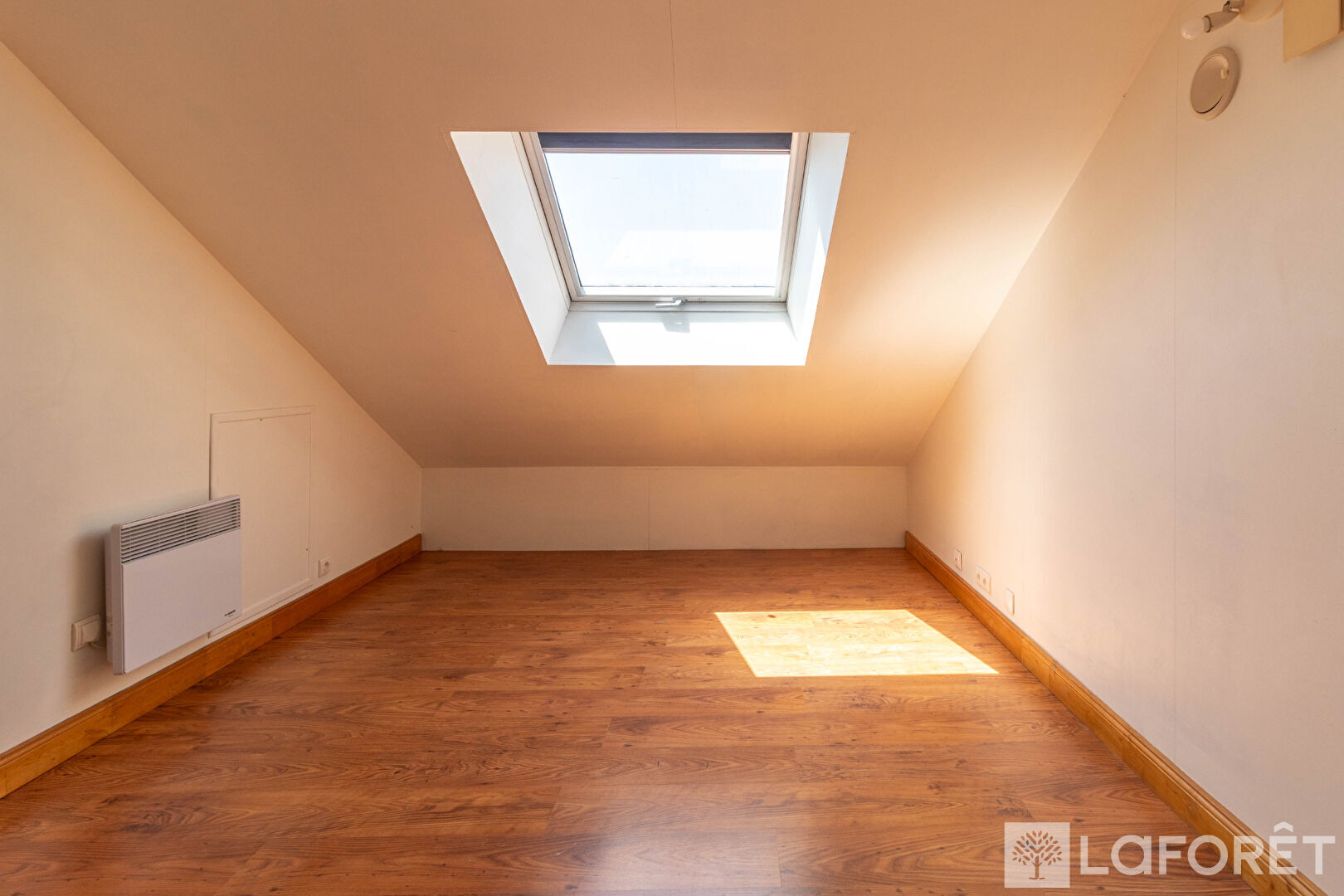 Maison à louer, 140m², Périgueux