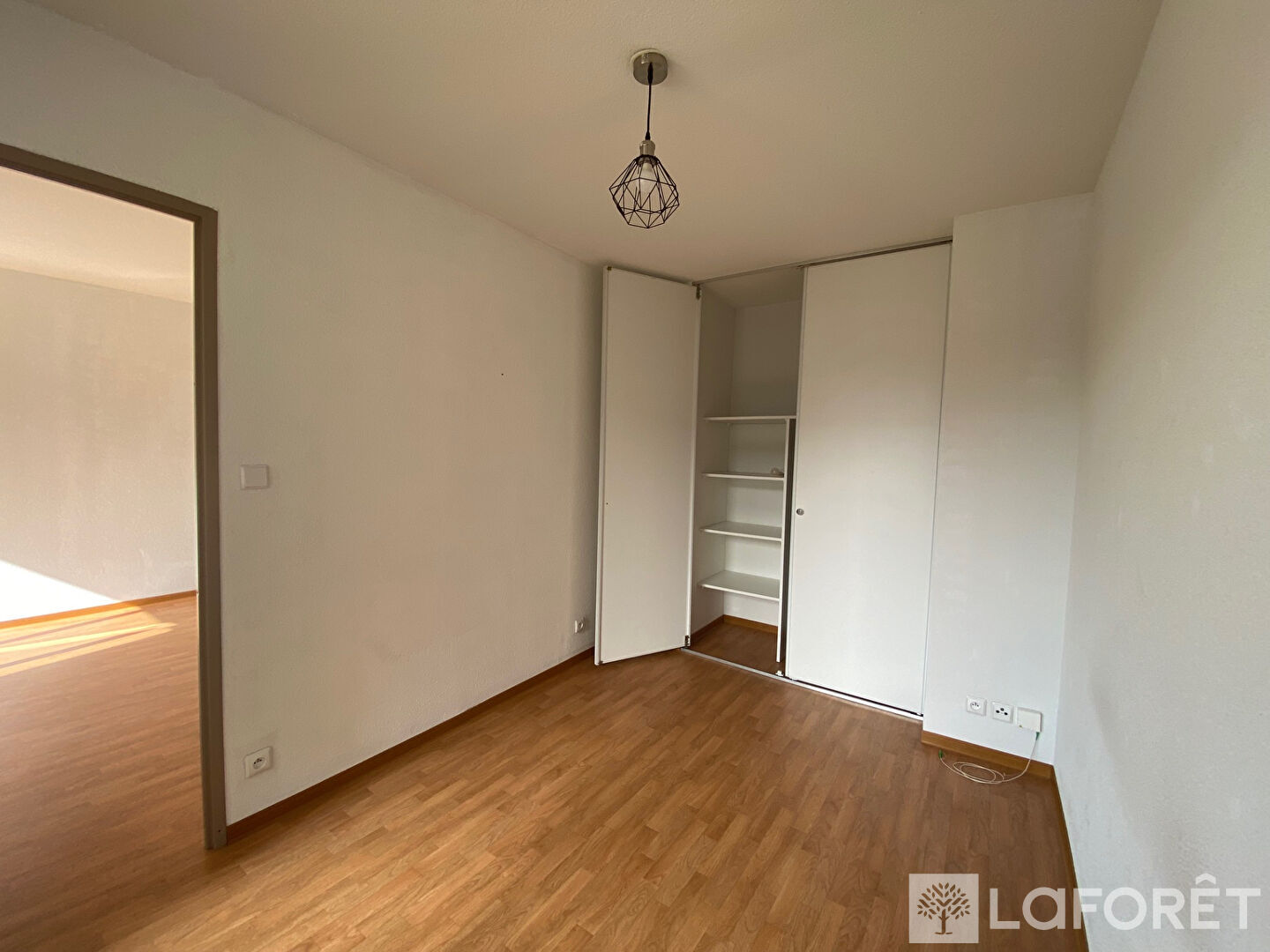 Maison à louer, 31m², TRELISSAC
