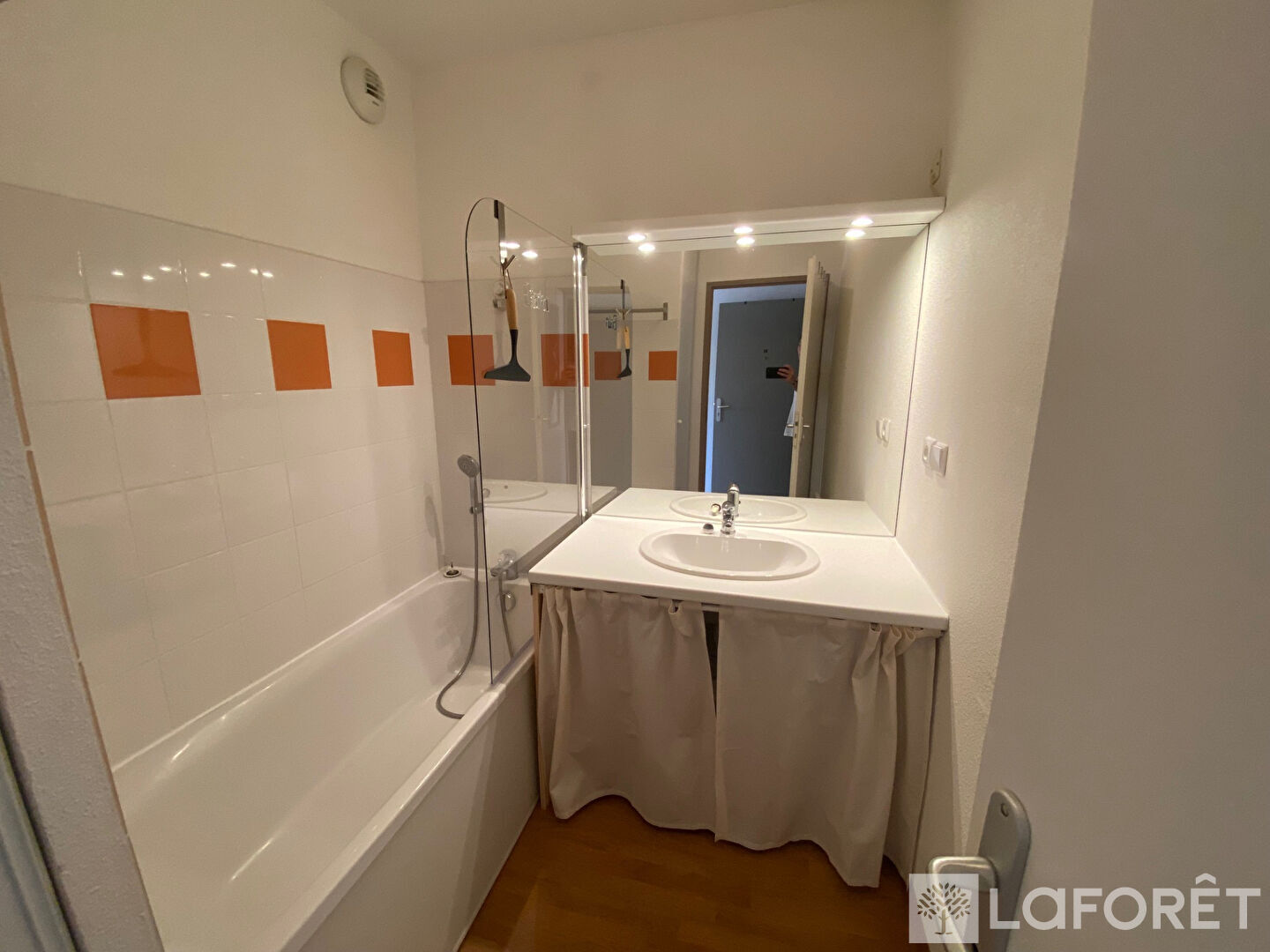 Maison à louer, 31m², TRELISSAC