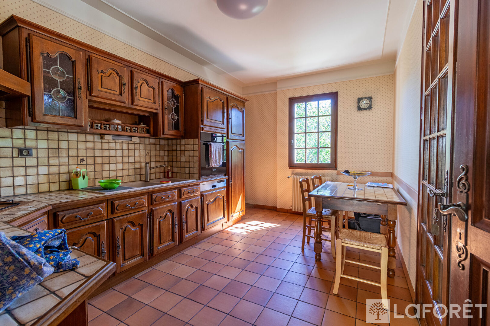 Maison à vendre, 192m², SANILHAC
