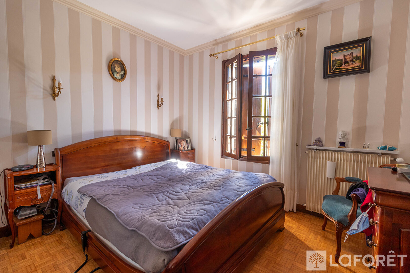 Maison à vendre, 192m², SANILHAC
