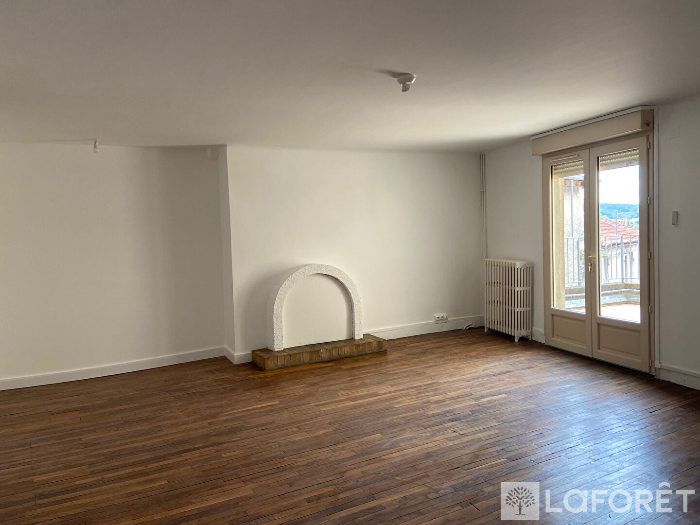 Maison à louer, 85m², PERIGUEUX