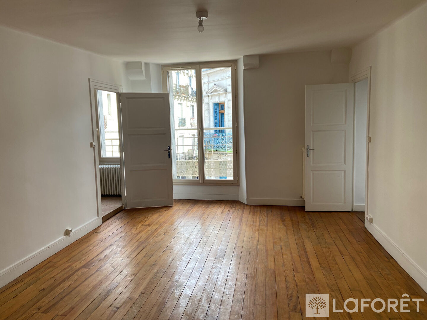 Maison à louer, 85m², PERIGUEUX