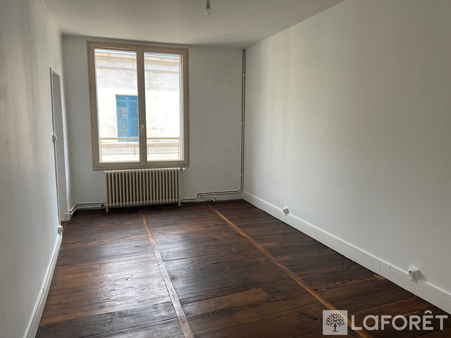 Maison à louer, 85m², PERIGUEUX