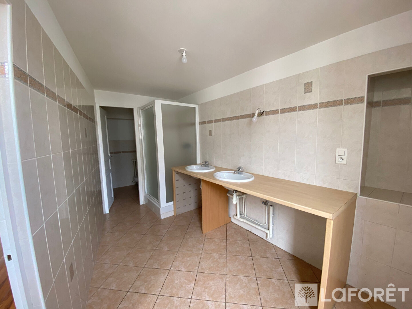 Maison à louer, 85m², PERIGUEUX