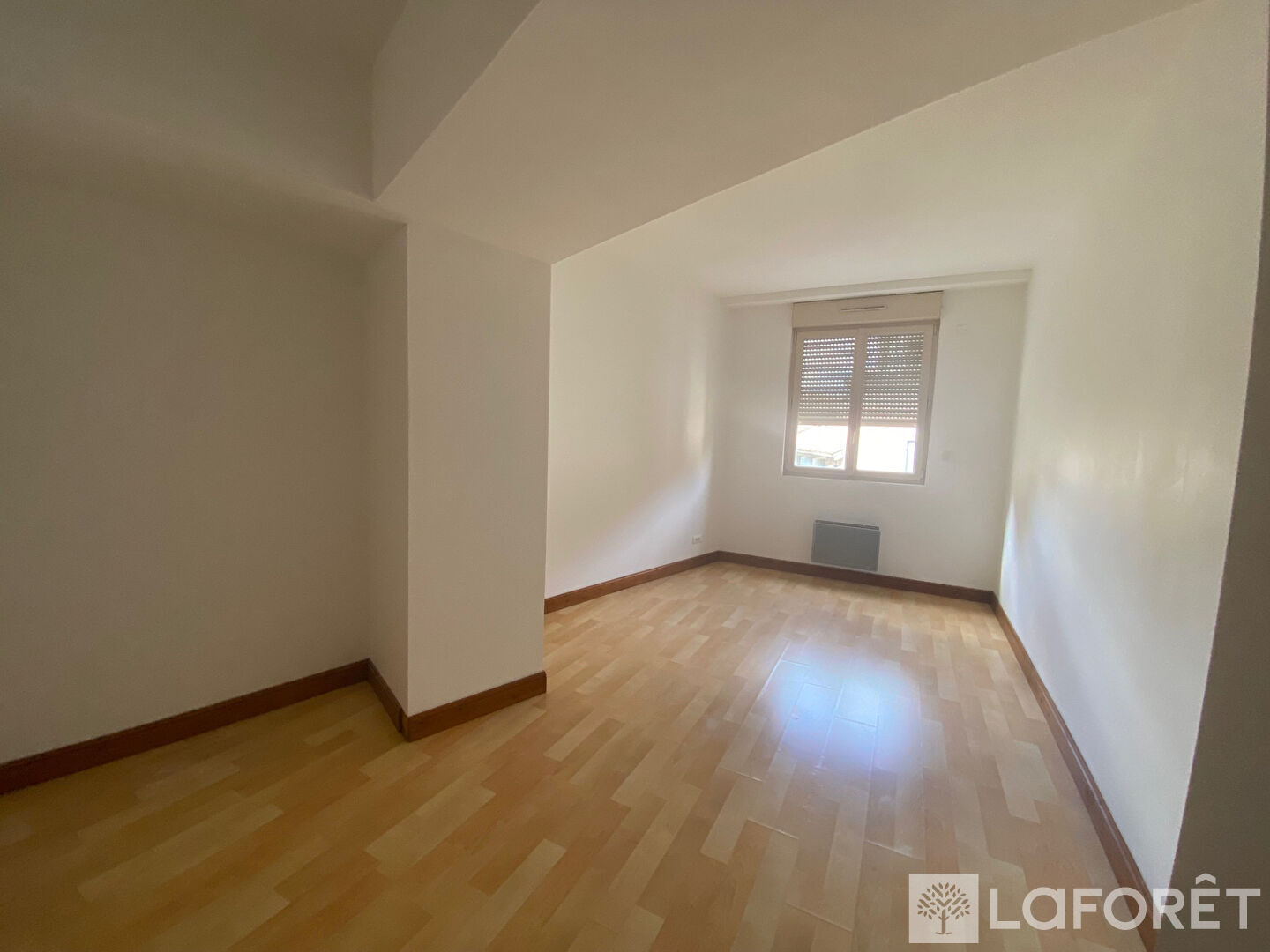 Maison à louer, 95m², PERIGUEUX