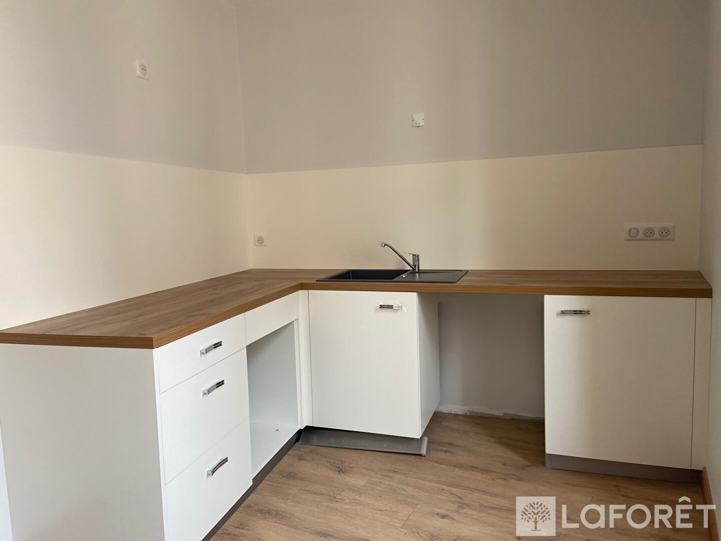 Maison à louer, 95m², PERIGUEUX