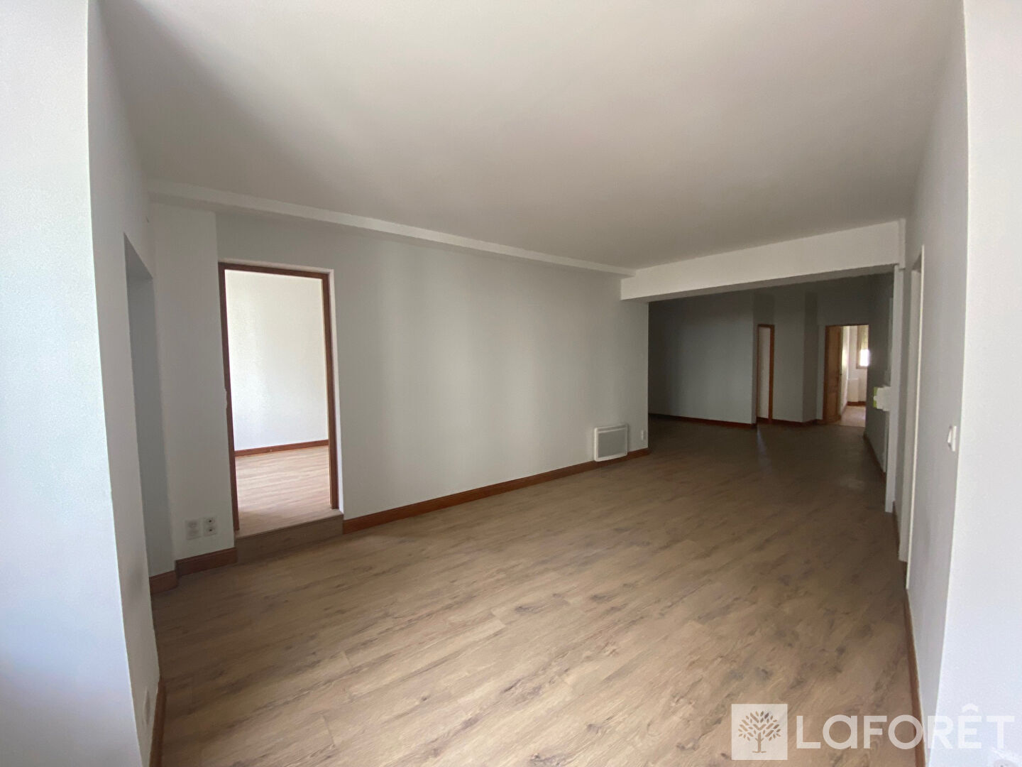 Maison à louer, 95m², PERIGUEUX