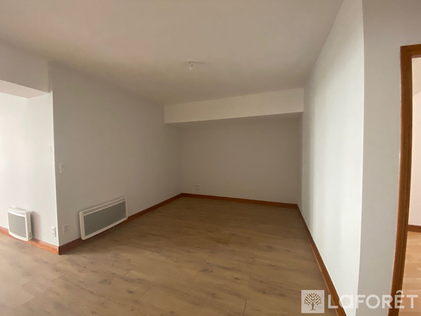 Maison à louer, 95m², PERIGUEUX
