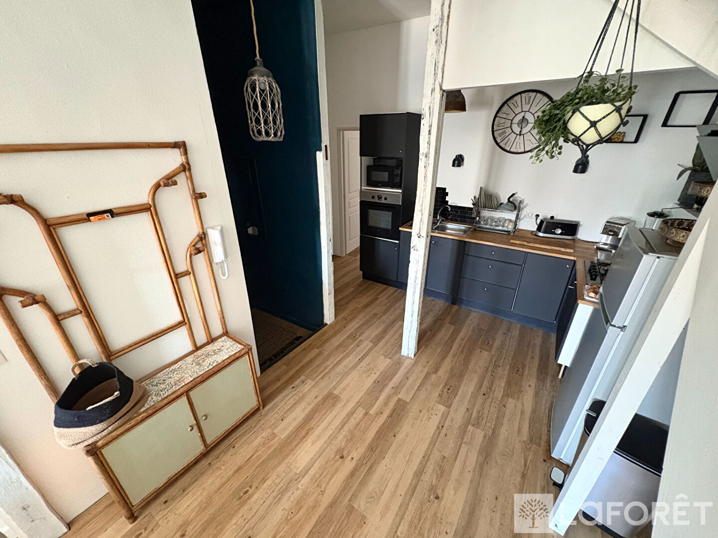 Maison à vendre, 84m², PERIGUEUX