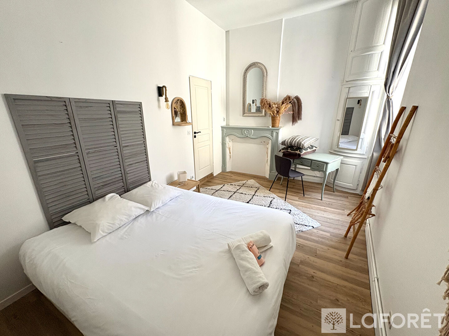 Maison à vendre, 84m², PERIGUEUX
