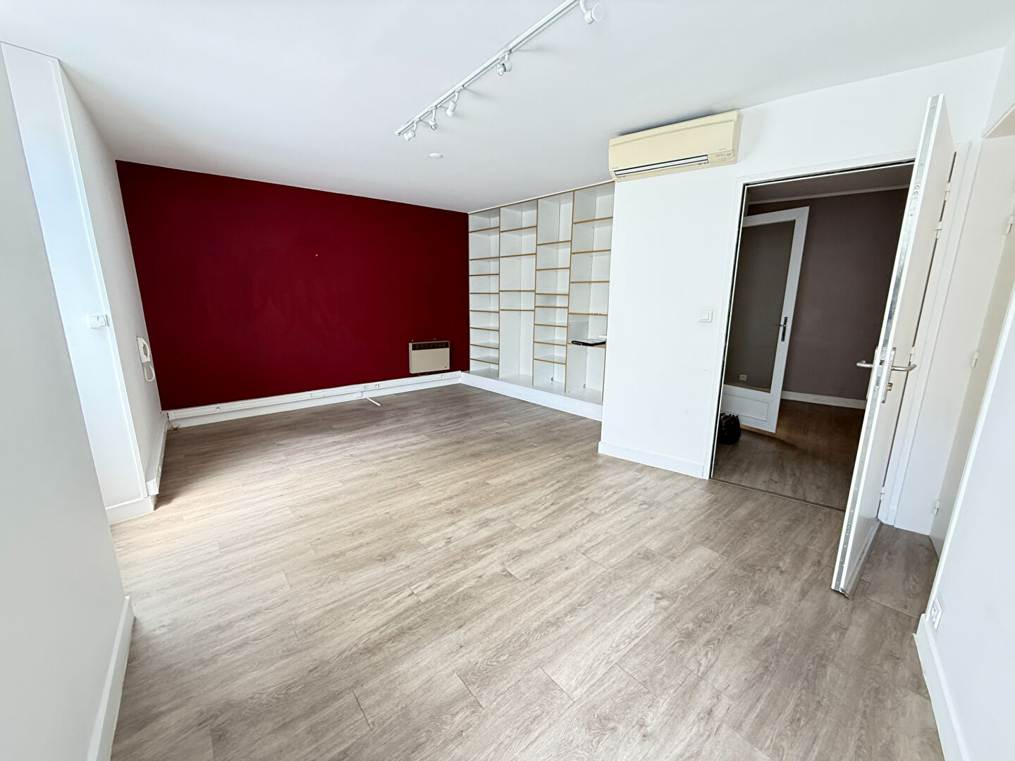 Maison à vendre, 49m², PERIGUEUX
