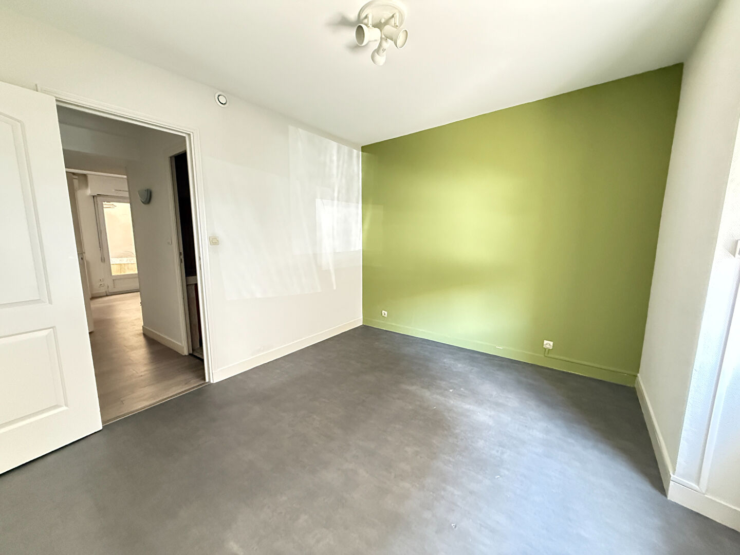 Maison à vendre, 49m², PERIGUEUX