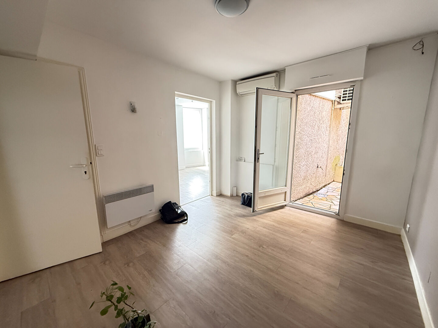 Maison à vendre, 49m², PERIGUEUX