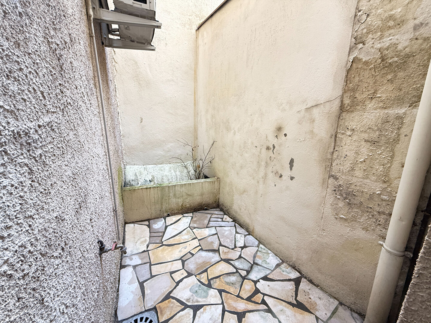 Maison à vendre, 49m², PERIGUEUX