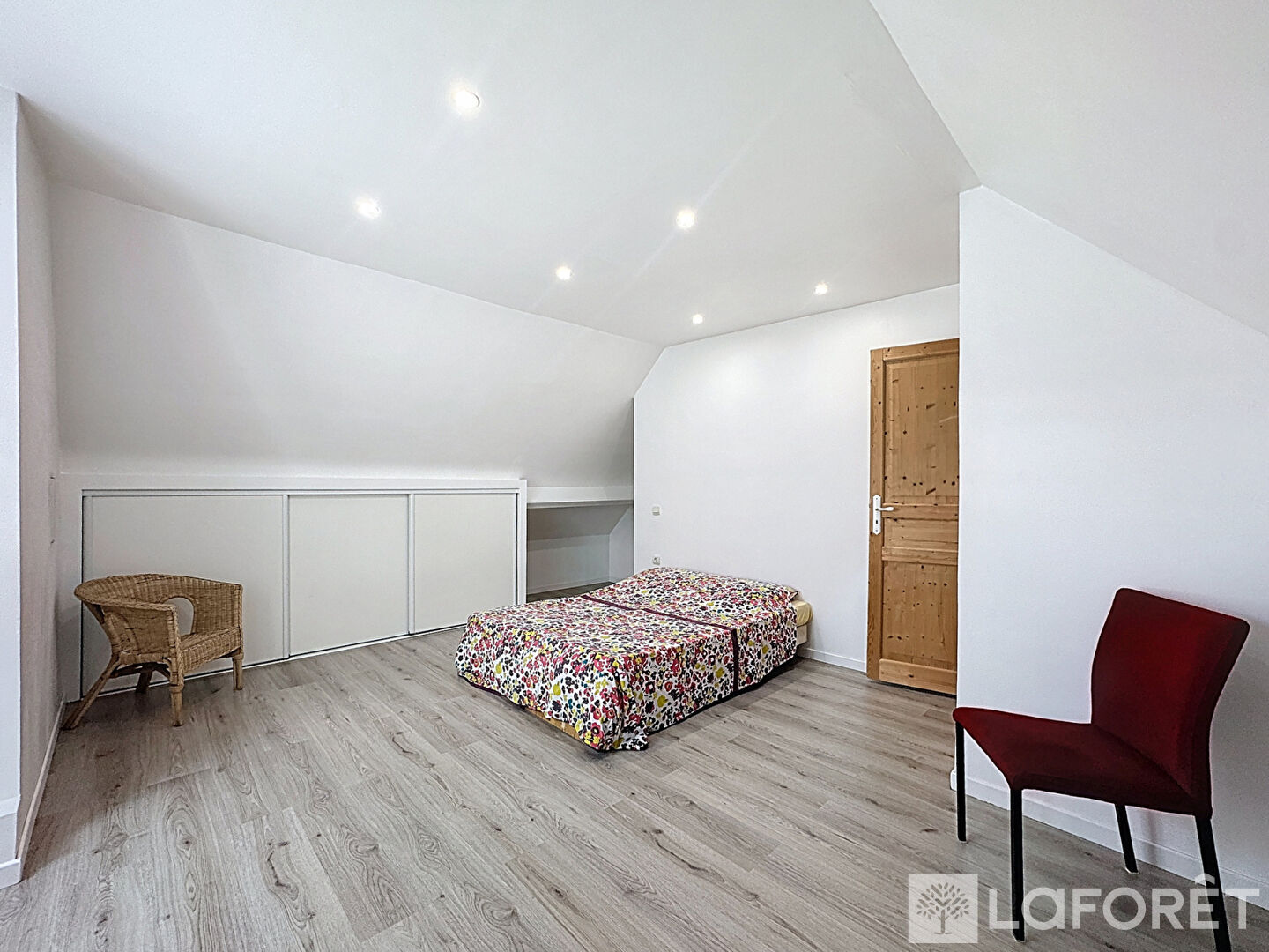 Maison à vendre, 134m², DUNKERQUE