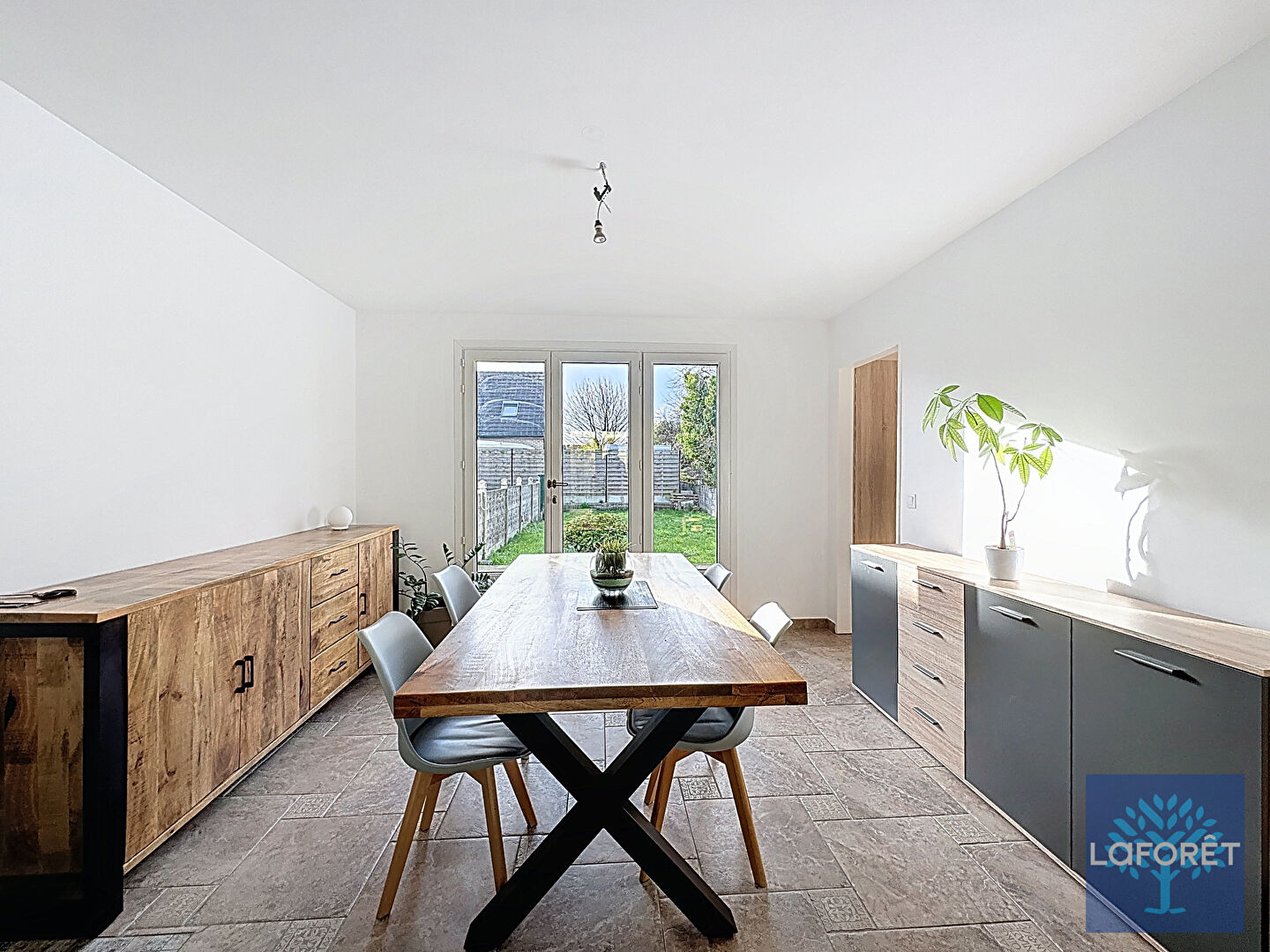 Maison à vendre, 83m², Téteghem-Coudekerque-Village