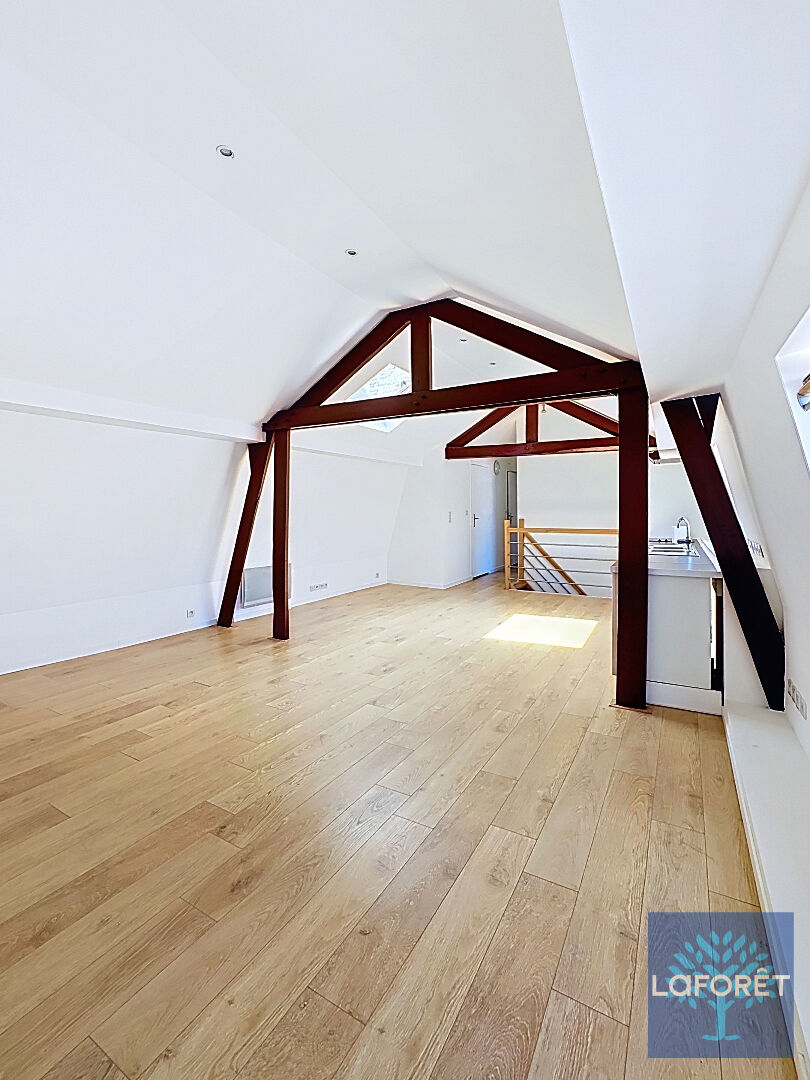 Maison à louer, 75m², DUNKERQUE